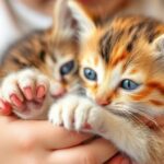 Mačka in umetna inteligenca